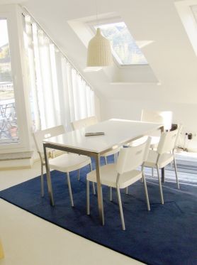 08-12Essen1 HPIM1149